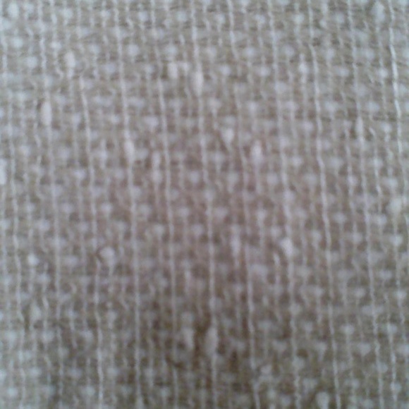 Dress - Picture 7 of 8